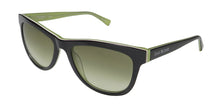 Load image into Gallery viewer, Isaac Mizrahi 30202 Sunglasses