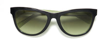 Load image into Gallery viewer, Isaac Mizrahi 30202 Sunglasses