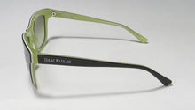 Load image into Gallery viewer, Isaac Mizrahi 30202 Sunglasses