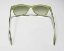 Load image into Gallery viewer, Isaac Mizrahi 30202 Sunglasses