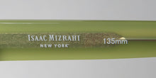 Load image into Gallery viewer, Isaac Mizrahi 30202 Sunglasses