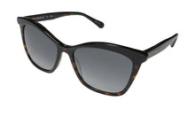 Load image into Gallery viewer, Isaac Mizrahi 30252 Sunglasses