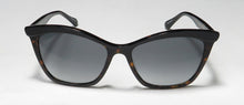 Load image into Gallery viewer, Isaac Mizrahi 30252 Sunglasses