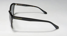 Load image into Gallery viewer, Isaac Mizrahi 30252 Sunglasses