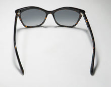 Load image into Gallery viewer, Isaac Mizrahi 30252 Sunglasses