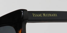 Load image into Gallery viewer, Isaac Mizrahi 30252 Sunglasses
