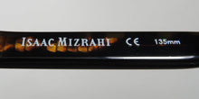 Load image into Gallery viewer, Isaac Mizrahi 30252 Sunglasses
