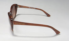 Load image into Gallery viewer, Isaac Mizrahi 30204 Sunglasses