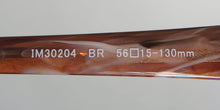 Load image into Gallery viewer, Isaac Mizrahi 30204 Sunglasses