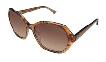 Load image into Gallery viewer, Isaac Mizrahi 30203 Sunglasses