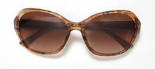 Load image into Gallery viewer, Isaac Mizrahi 30203 Sunglasses