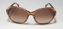 Load image into Gallery viewer, Isaac Mizrahi 30203 Sunglasses