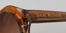 Load image into Gallery viewer, Isaac Mizrahi 30203 Sunglasses