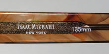 Load image into Gallery viewer, Isaac Mizrahi 30203 Sunglasses