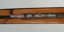 Load image into Gallery viewer, Isaac Mizrahi 30203 Sunglasses