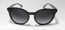 Load image into Gallery viewer, Isaac Mizrahi 30205 Sunglasses