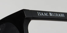Load image into Gallery viewer, Isaac Mizrahi 30205 Sunglasses