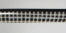 Load image into Gallery viewer, Isaac Mizrahi 30205 Sunglasses