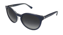 Load image into Gallery viewer, Isaac Mizrahi 30205 Sunglasses
