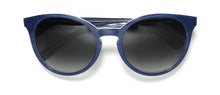 Load image into Gallery viewer, Isaac Mizrahi 30205 Sunglasses