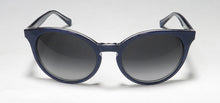 Load image into Gallery viewer, Isaac Mizrahi 30205 Sunglasses