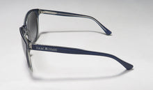 Load image into Gallery viewer, Isaac Mizrahi 30205 Sunglasses