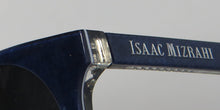 Load image into Gallery viewer, Isaac Mizrahi 30205 Sunglasses