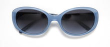 Load image into Gallery viewer, Isaac Mizrahi 30244 Sunglasses