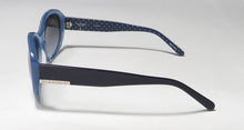 Load image into Gallery viewer, Isaac Mizrahi 30244 Sunglasses