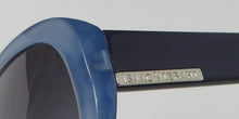 Load image into Gallery viewer, Isaac Mizrahi 30244 Sunglasses