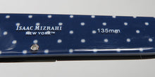 Load image into Gallery viewer, Isaac Mizrahi 30244 Sunglasses