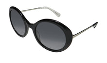 Load image into Gallery viewer, Isaac Mizrahi 30241 Sunglasses