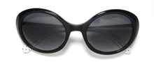 Load image into Gallery viewer, Isaac Mizrahi 30241 Sunglasses
