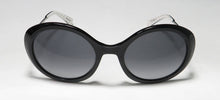 Load image into Gallery viewer, Isaac Mizrahi 30241 Sunglasses