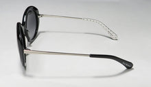 Load image into Gallery viewer, Isaac Mizrahi 30241 Sunglasses