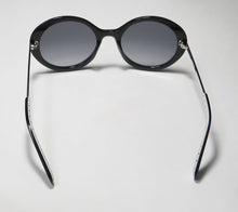 Load image into Gallery viewer, Isaac Mizrahi 30241 Sunglasses