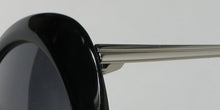 Load image into Gallery viewer, Isaac Mizrahi 30241 Sunglasses