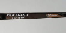 Load image into Gallery viewer, Isaac Mizrahi 30241 Sunglasses