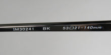 Load image into Gallery viewer, Isaac Mizrahi 30241 Sunglasses