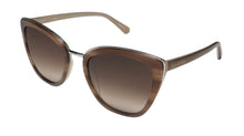 Load image into Gallery viewer, Isaac Mizrahi 30243 Sunglasses