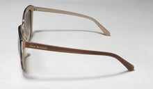Load image into Gallery viewer, Isaac Mizrahi 30243 Sunglasses