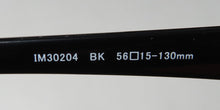 Load image into Gallery viewer, Isaac Mizrahi 30204 Sunglasses