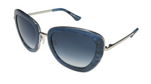 Load image into Gallery viewer, Isaac Mizrahi 30200 Sunglasses