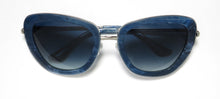 Load image into Gallery viewer, Isaac Mizrahi 30200 Sunglasses