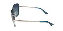 Load image into Gallery viewer, Isaac Mizrahi 30200 Sunglasses