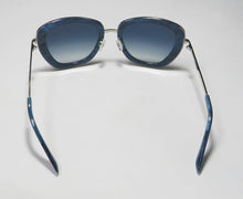Load image into Gallery viewer, Isaac Mizrahi 30200 Sunglasses