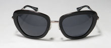 Load image into Gallery viewer, Isaac Mizrahi 30200 Sunglasses