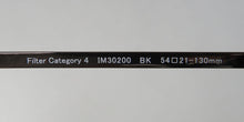 Load image into Gallery viewer, Isaac Mizrahi 30200 Sunglasses