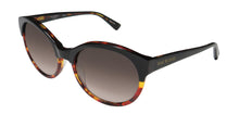 Load image into Gallery viewer, Isaac Mizrahi 30212 Sunglasses