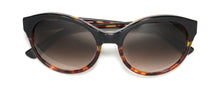 Load image into Gallery viewer, Isaac Mizrahi 30212 Sunglasses